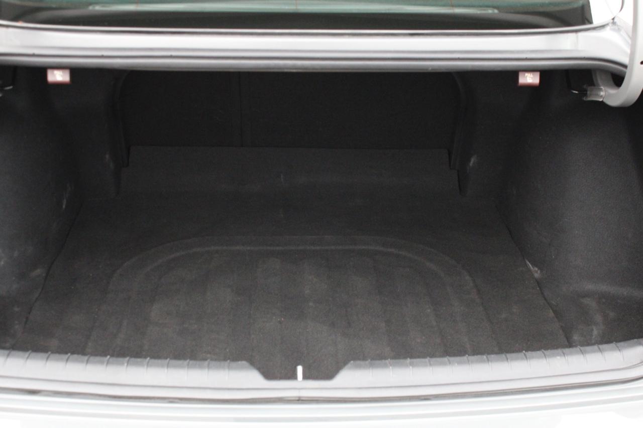 2022 Hyundai Sonata Preferred   No Accident   Safety Certified Photo