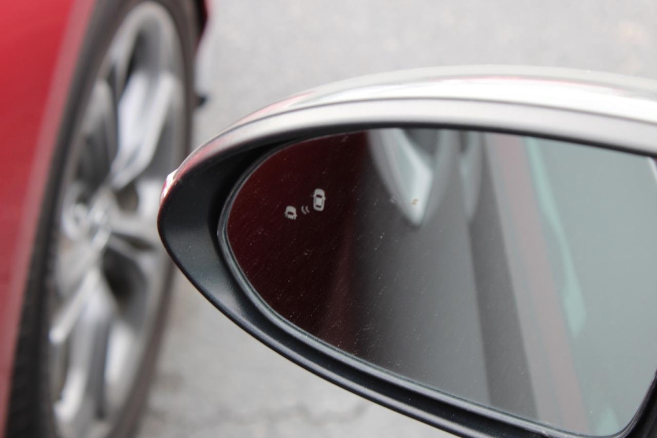 2022 Hyundai Sonata Preferred   No Accident   Safety Certified Photo