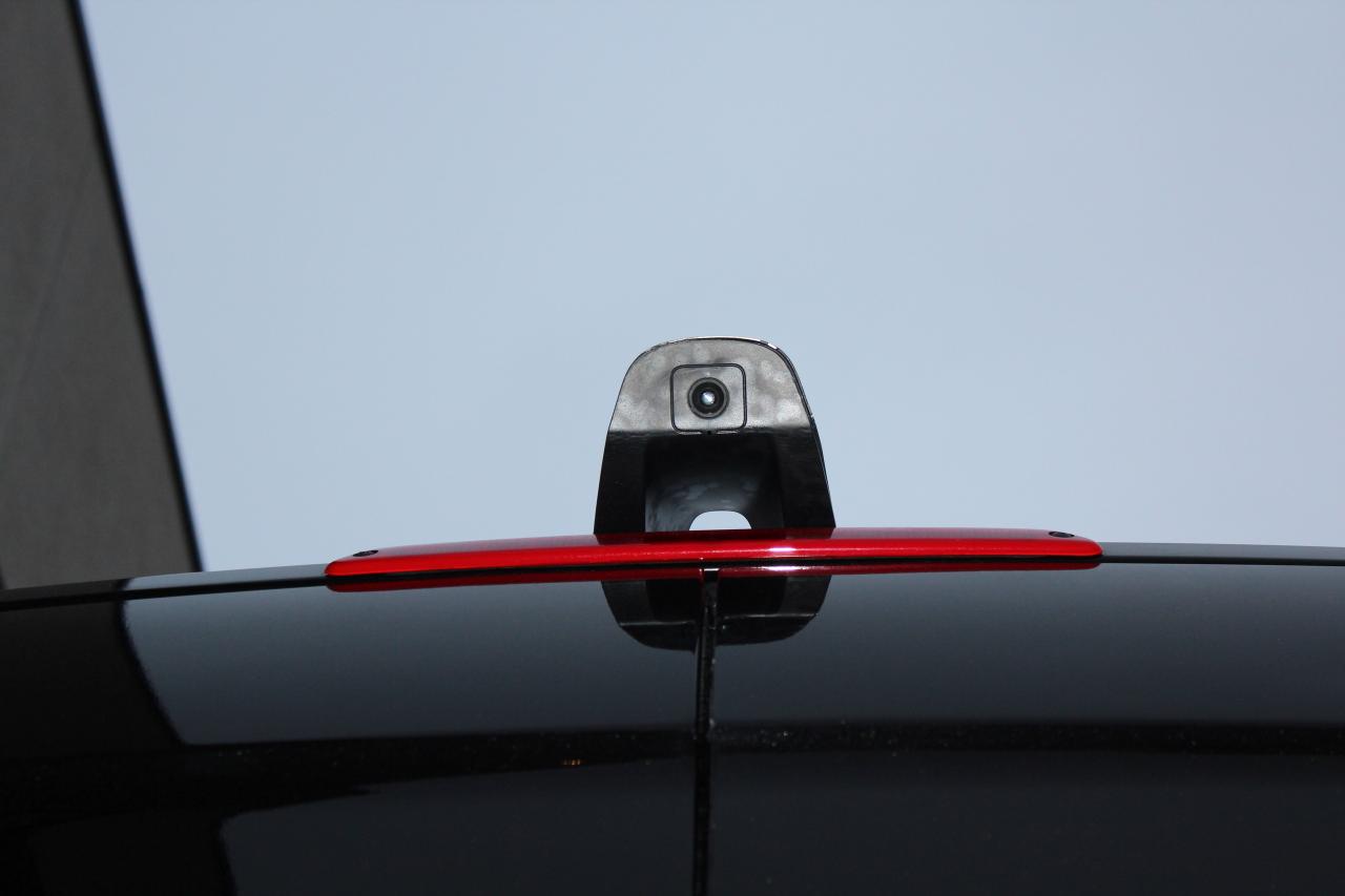 2019 Mercedes-Benz Sprinter Cargo Van 4X4" - 3.0L DIESEL - "HIGH ROOF Photo