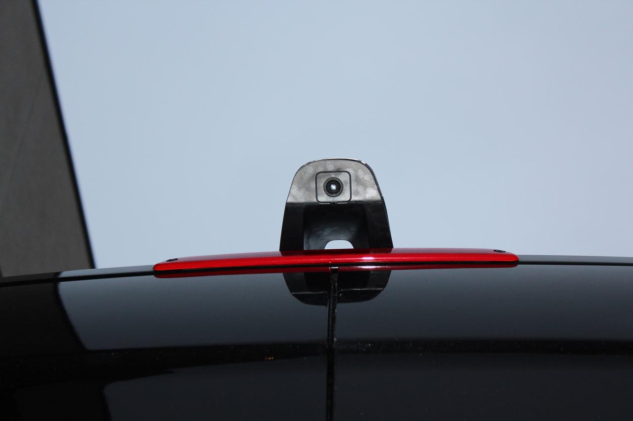 2019 Mercedes-Benz Sprinter Cargo Van 4X4" - 3.0L DIESEL - "HIGH ROOF Photo