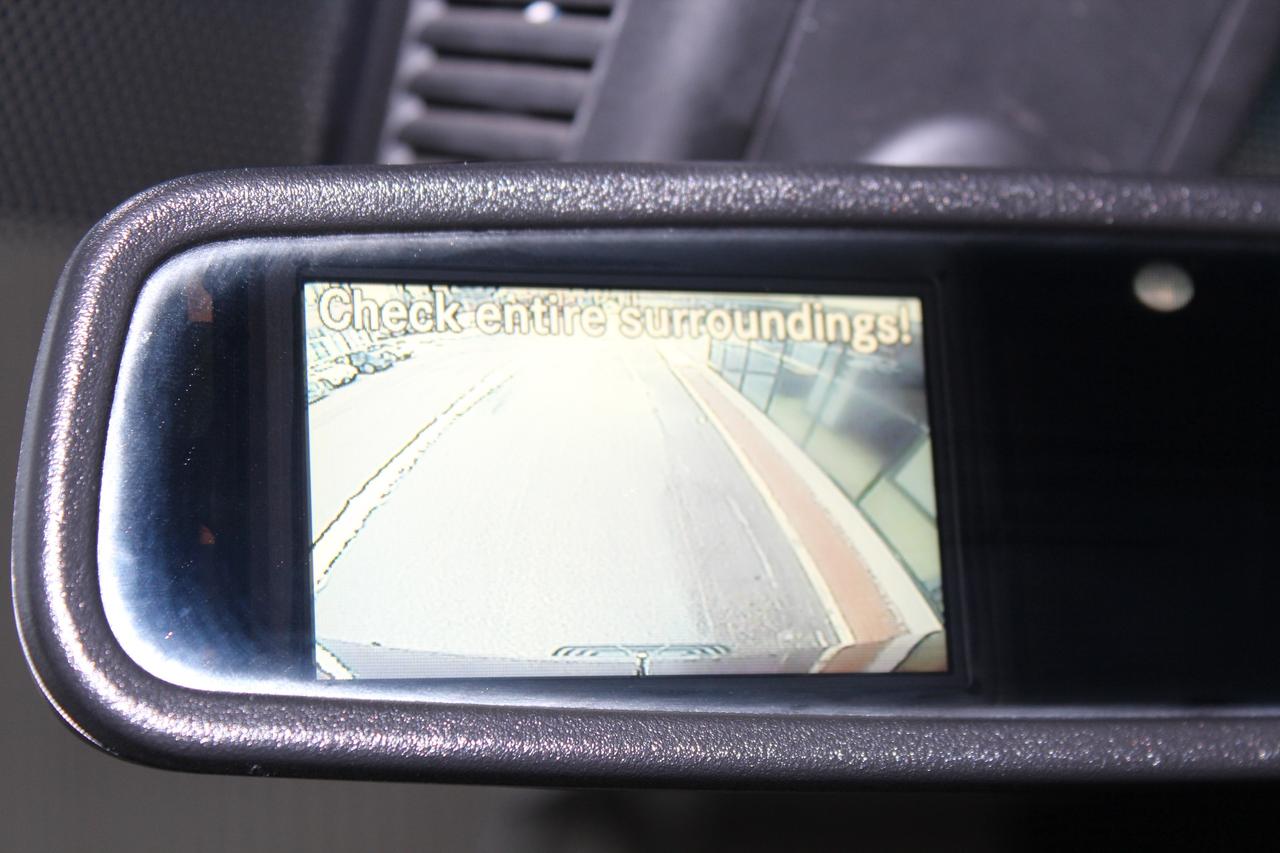 2019 Mercedes-Benz Sprinter Cargo Van 4X4" - 3.0L DIESEL - "HIGH ROOF Photo