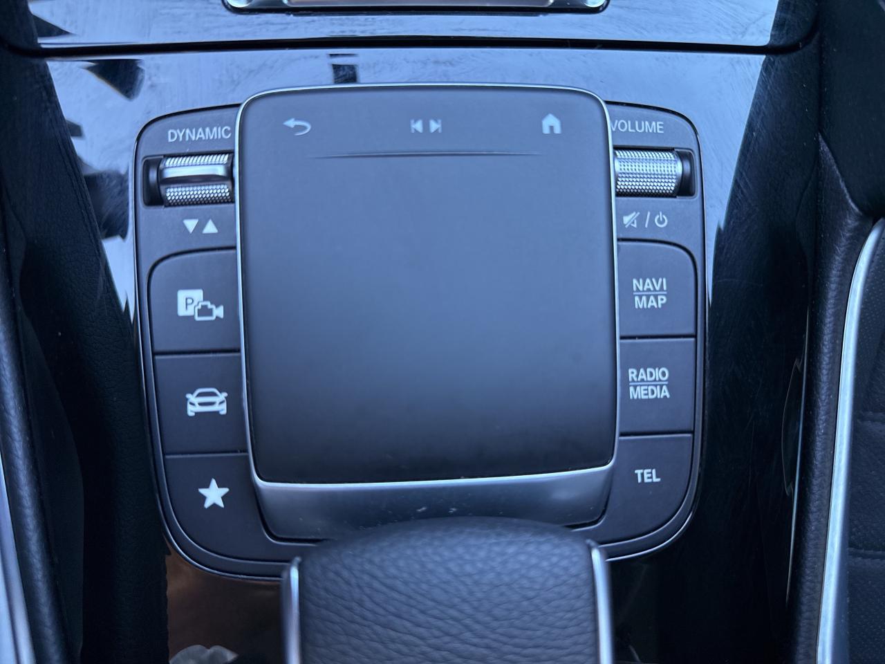 2022 Mercedes-Benz GLS Prem Pkg Tech Pkg AMG exterior Sport Pkg Photo