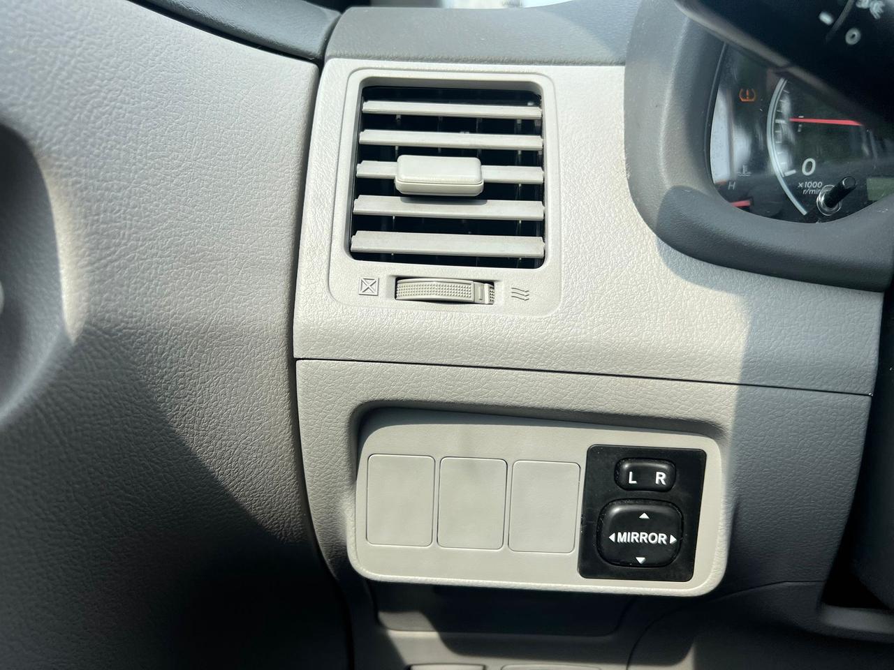 2010 Toyota Corolla 4dr Sdn Man CE • Well Serviced Photo