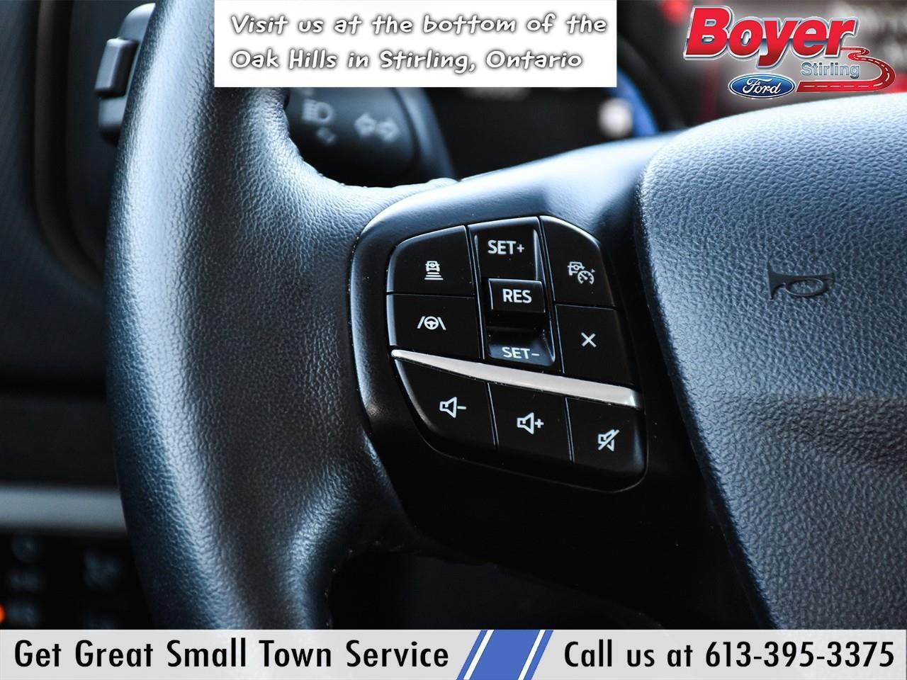 2023 Ford Bronco Sport Outer Banks ONE OWNER, CLEAN CARFAX! Photo