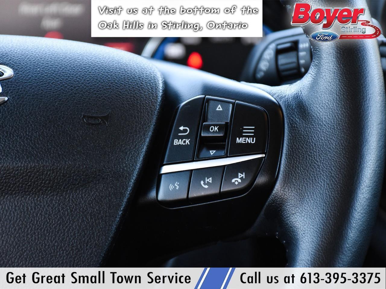 2023 Ford Bronco Sport Outer Banks ONE OWNER, CLEAN CARFAX! Photo