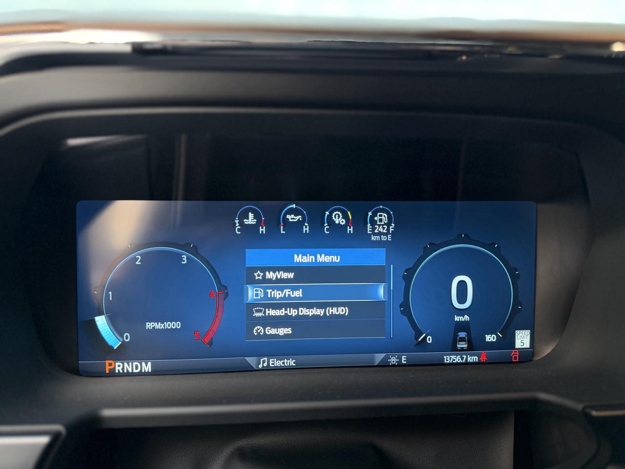 2024 Ford F-450 SUPER DUTY King Ranch 4WD Crew Cab 8' Box Photo