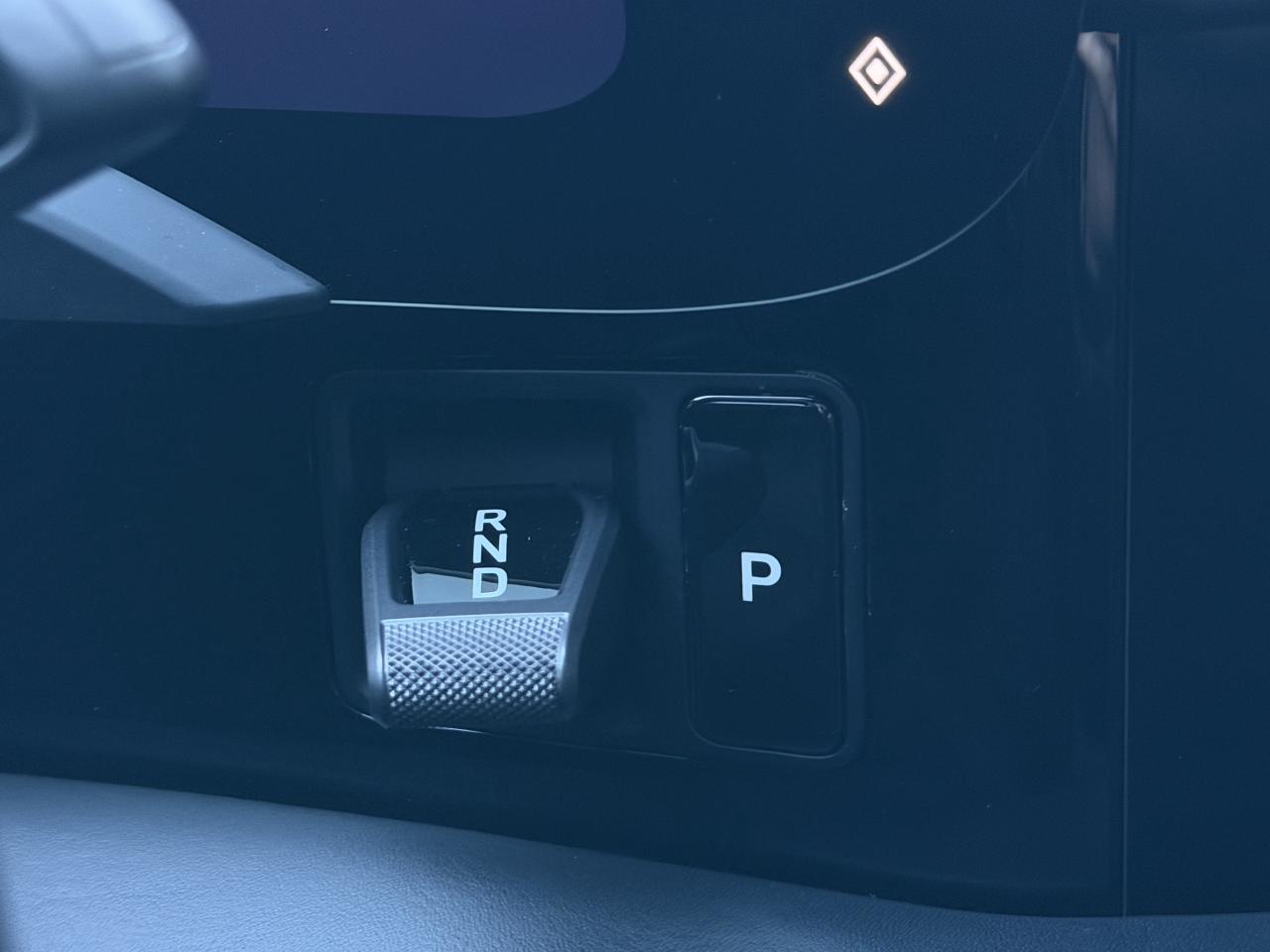 2022 Porsche Taycan Turbo S AWD Photo