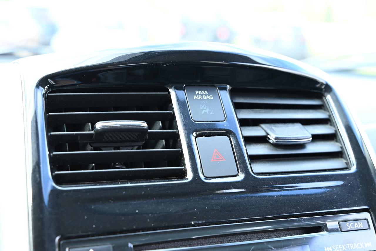 2016 Nissan Micra Great on Gas, Service History available/ Fully Cer Photo