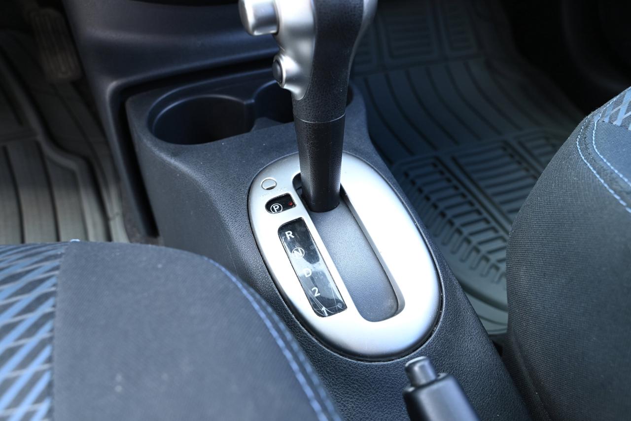 2016 Nissan Micra UNKNOWN Photo