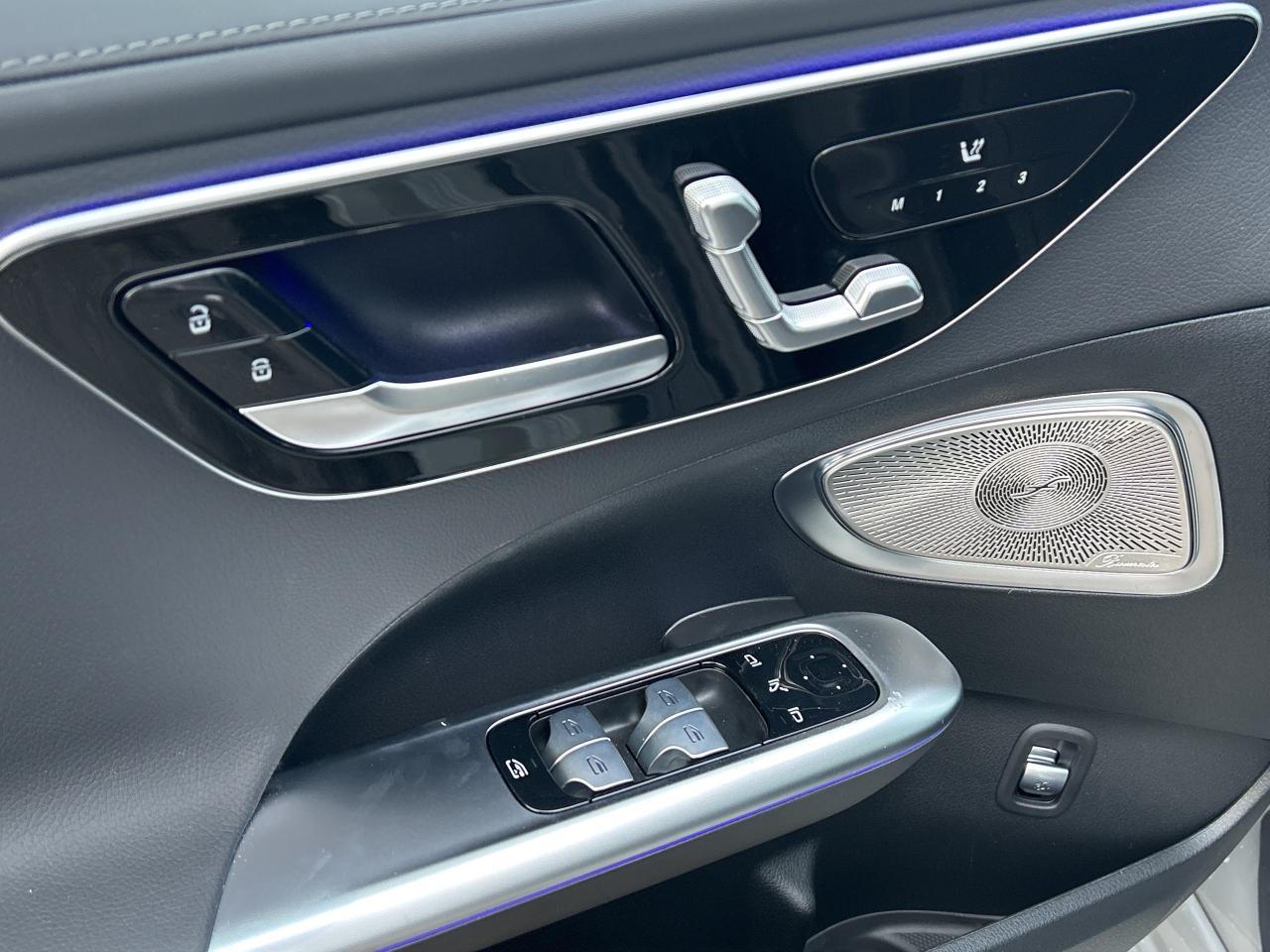 2026 Mercedes-Benz C-Class C 300 4MATIC Photo