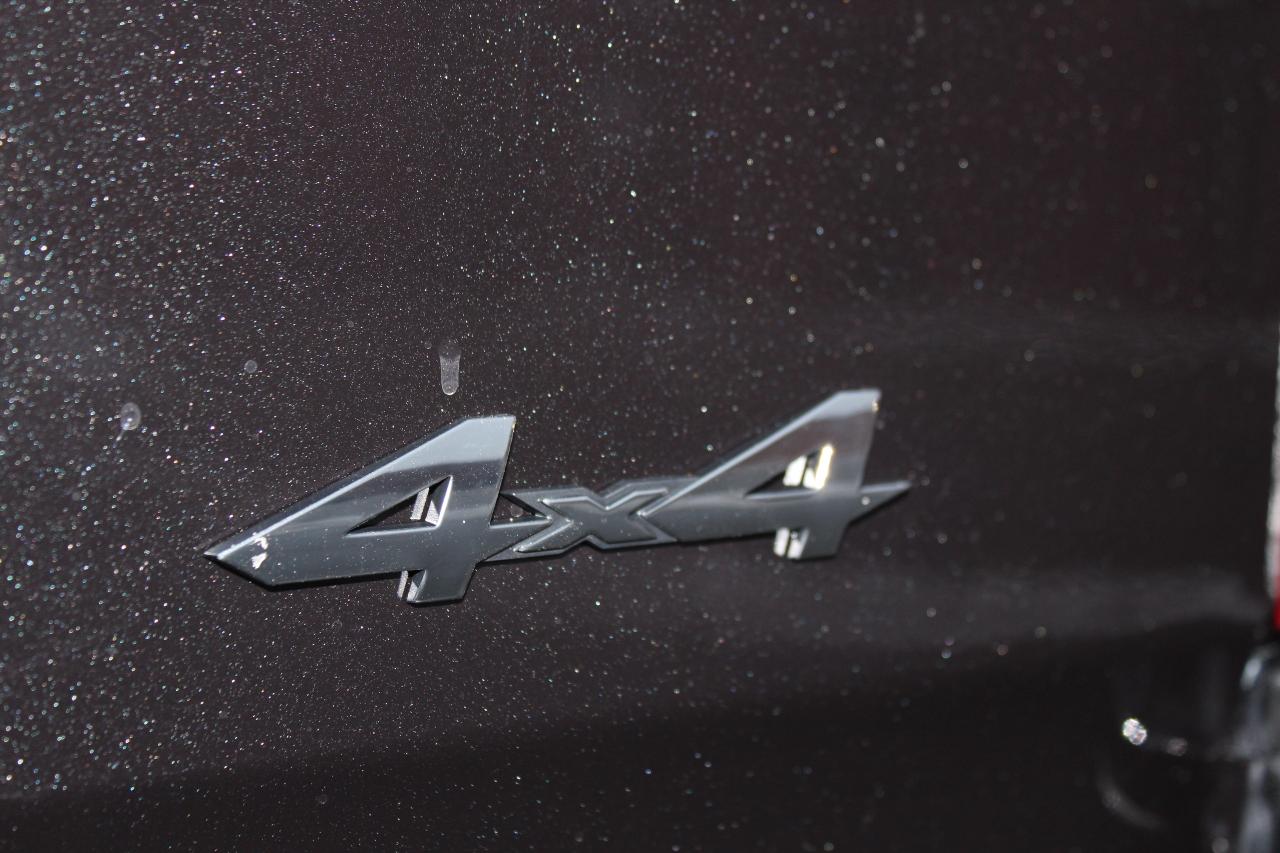 2019 Mercedes-Benz Sprinter Cargo Van 4x4" - "3.0L DIESEL" - "HIGH ROOF Photo