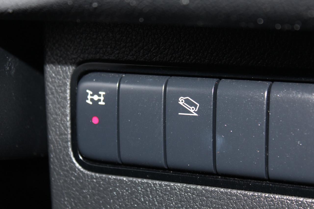 2019 Mercedes-Benz Sprinter Cargo Van 4x4" - "3.0L DIESEL" - "HIGH ROOF Photo