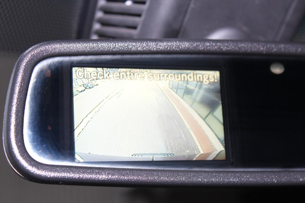 2019 Mercedes-Benz Sprinter Cargo Van 4x4" - "3.0L DIESEL" - "HIGH ROOF Photo