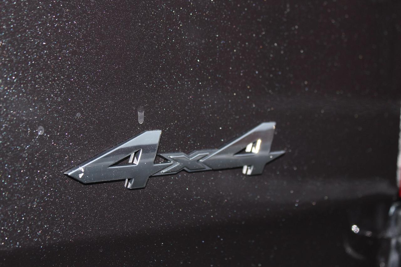 2019 Mercedes-Benz Sprinter Cargo Van 4x4" - "3.0L DIESEL" - "HIGH ROOF Photo