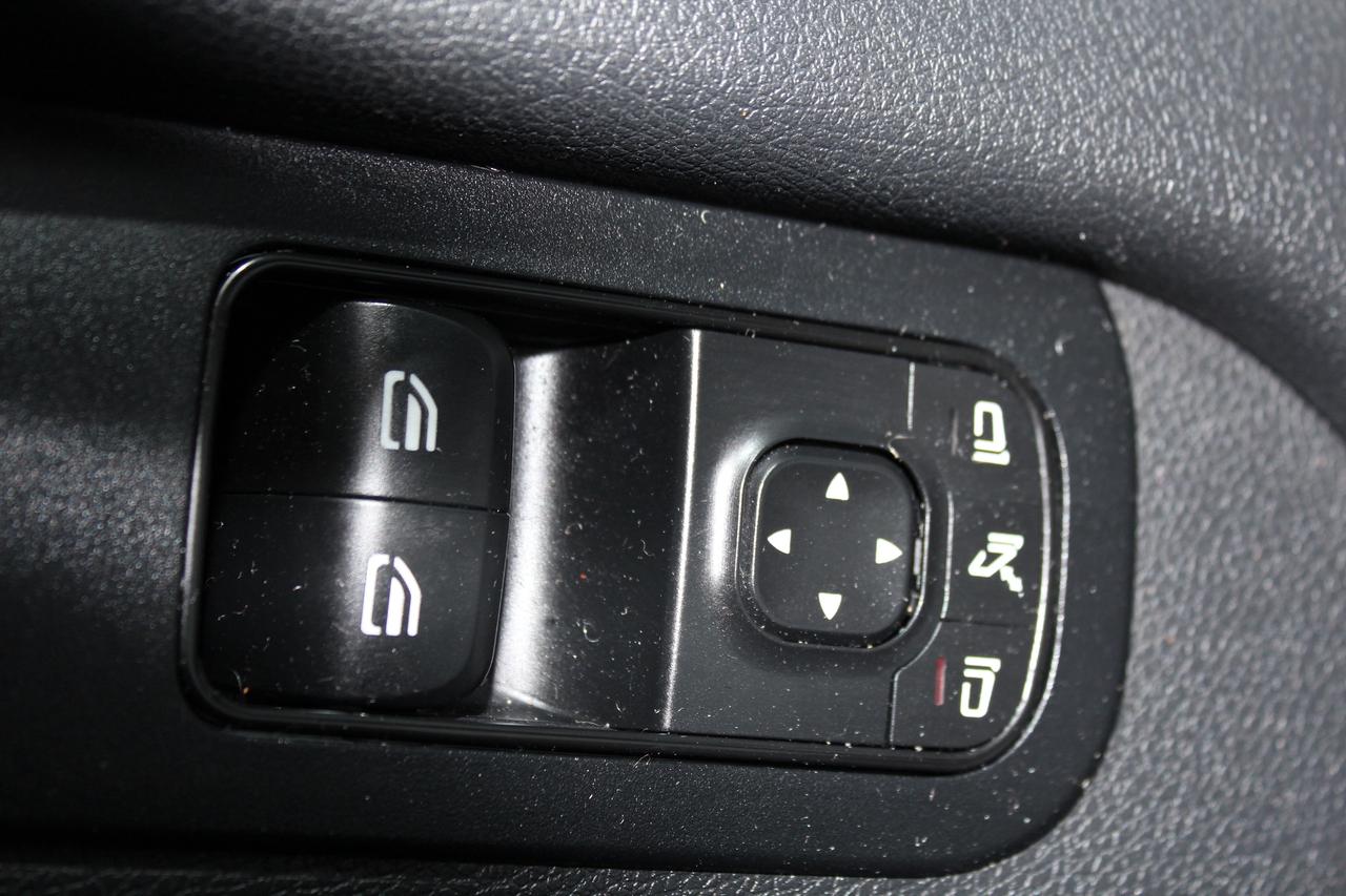 2019 Mercedes-Benz Sprinter Cargo Van 4x4" - "3.0L DIESEL" - "HIGH ROOF Photo