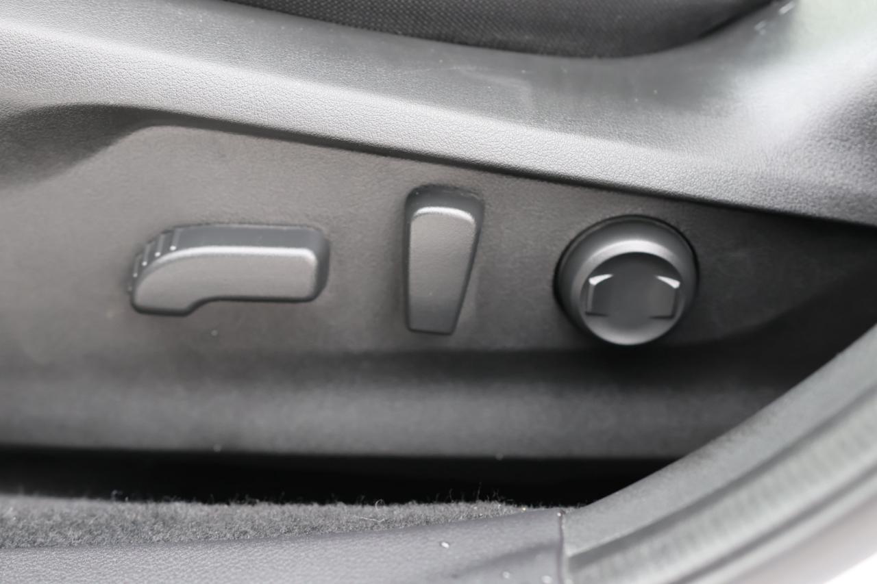 2022 Subaru WRX SPORT-AWD/6S MAN/SUNROOF/KEYLESS/BLIS/B CAM/CARPLA Photo