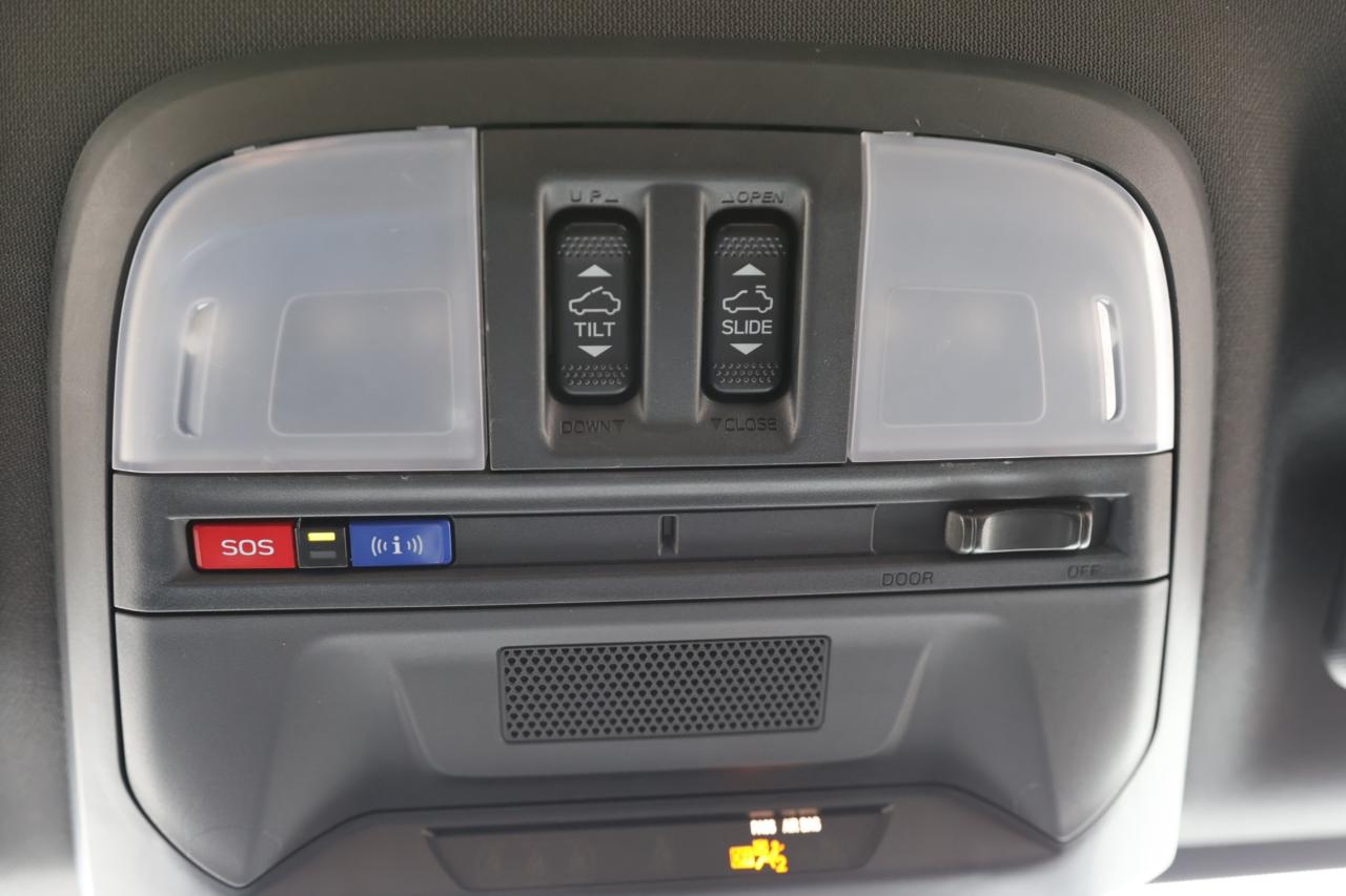 2022 Subaru WRX SPORT-AWD/6S MAN/SUNROOF/KEYLESS/BLIS/B CAM/CARPLA Photo