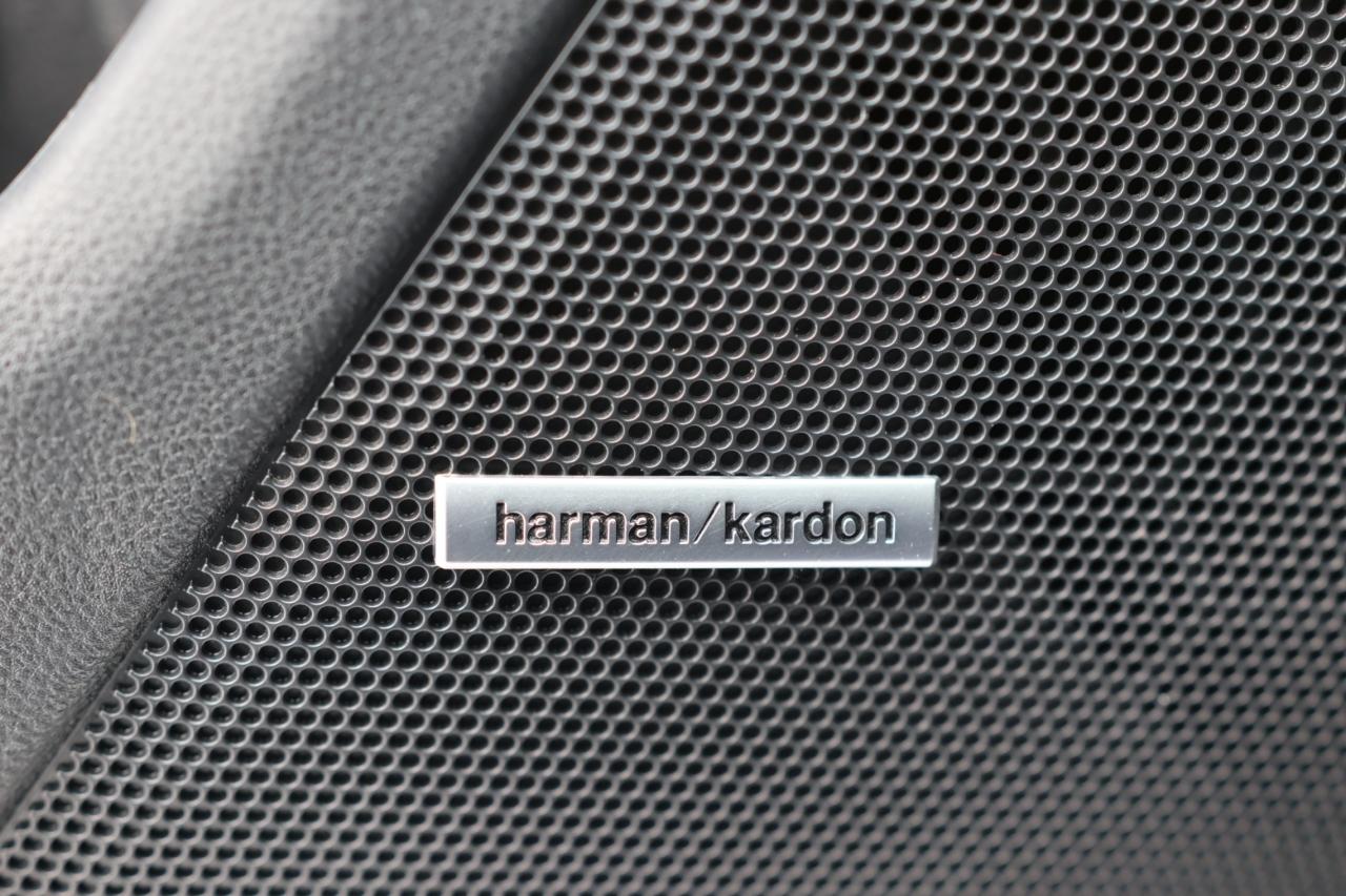 2022 Subaru WRX SPORT-AWD/6S MAN/SUNROOF/KEYLESS/BLIS/B CAM/CARPLA Photo