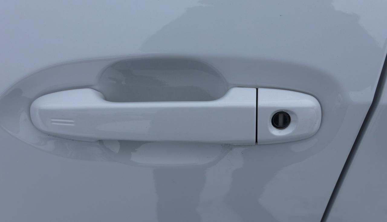 2022 Subaru WRX SPORT-AWD/6S MAN/SUNROOF/KEYLESS/BLIS/B CAM/CARPLA Photo