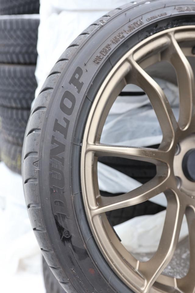 2022 Subaru WRX SPORT-AWD/6S MAN/SUNROOF/KEYLESS/BLIS/B CAM/CARPLA Photo