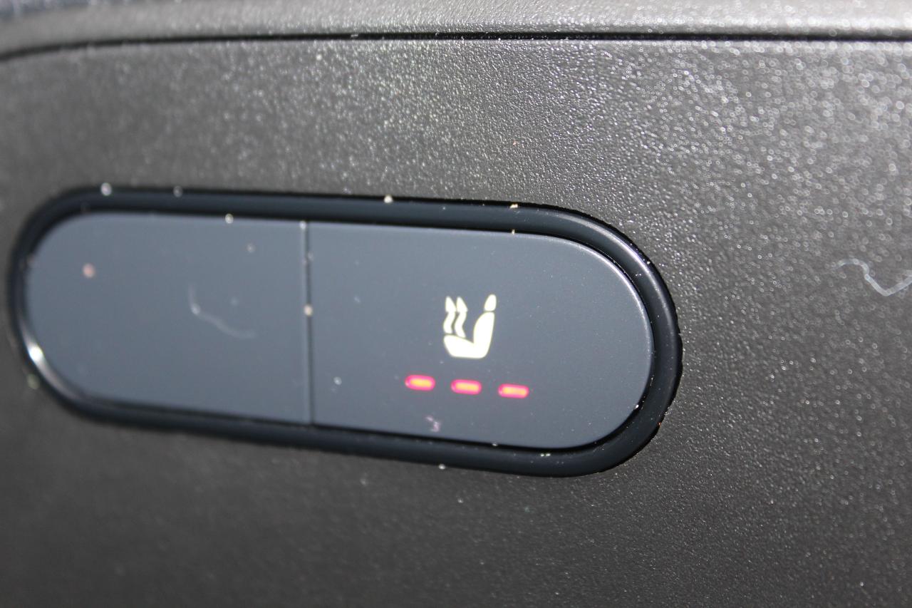 2022 Mercedes-Benz Sprinter 5 PASSENGERS" - "LEATHER" - "3.0L DIESEL Photo