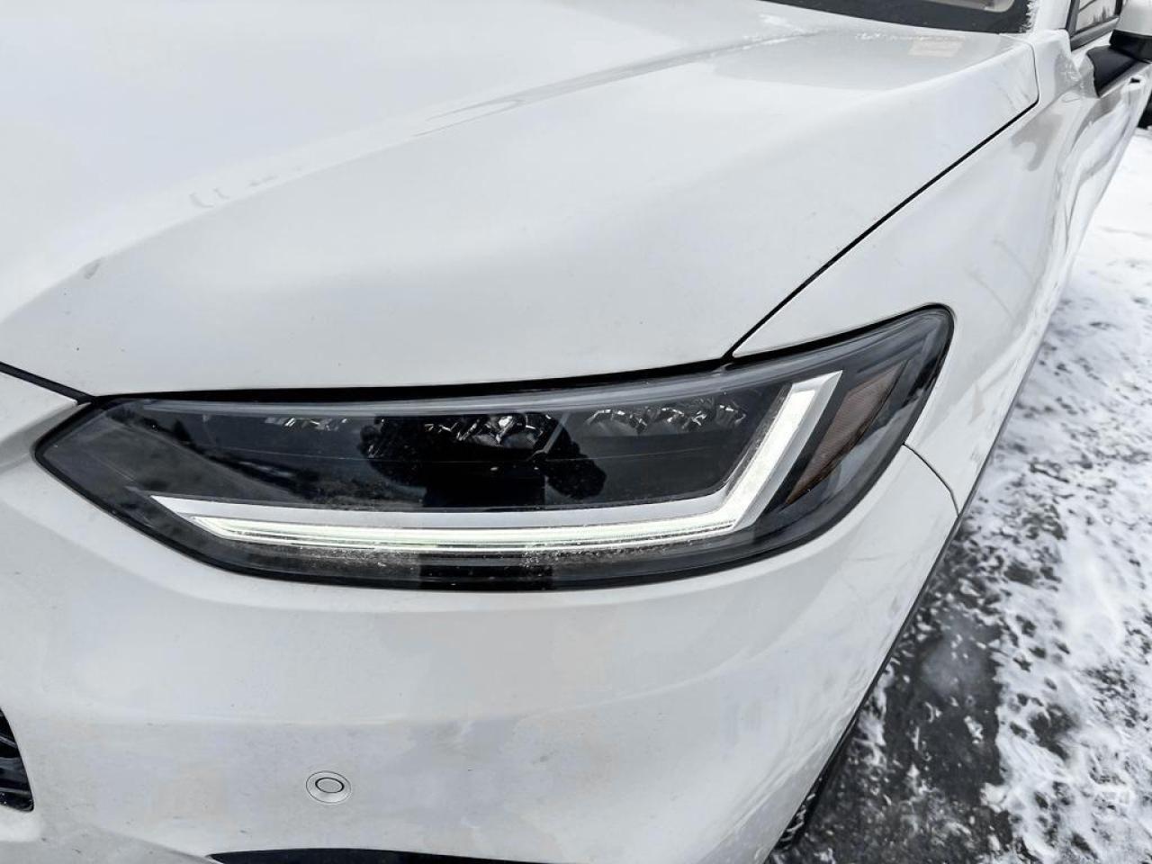 2024 Honda HR-V EX-L Photo