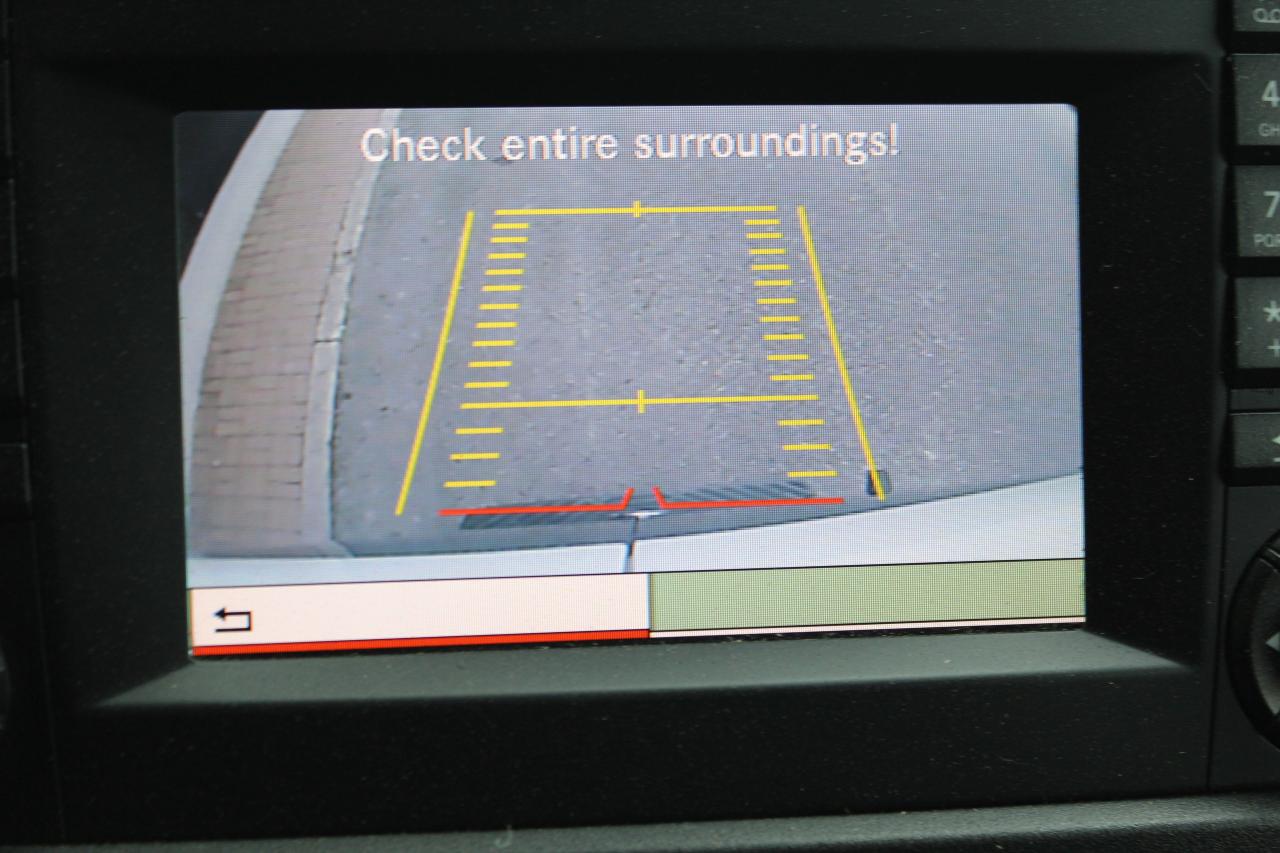 2015 Mercedes-Benz Sprinter 5 PASSENGERS SEATING" - "DIESEL" - "HIGH ROOF Photo