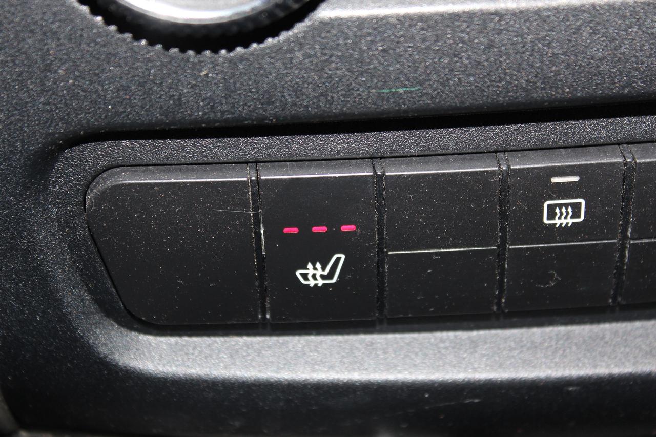 2015 Mercedes-Benz Sprinter 5 PASSENGERS SEATING" - "DIESEL" - "HIGH ROOF Photo