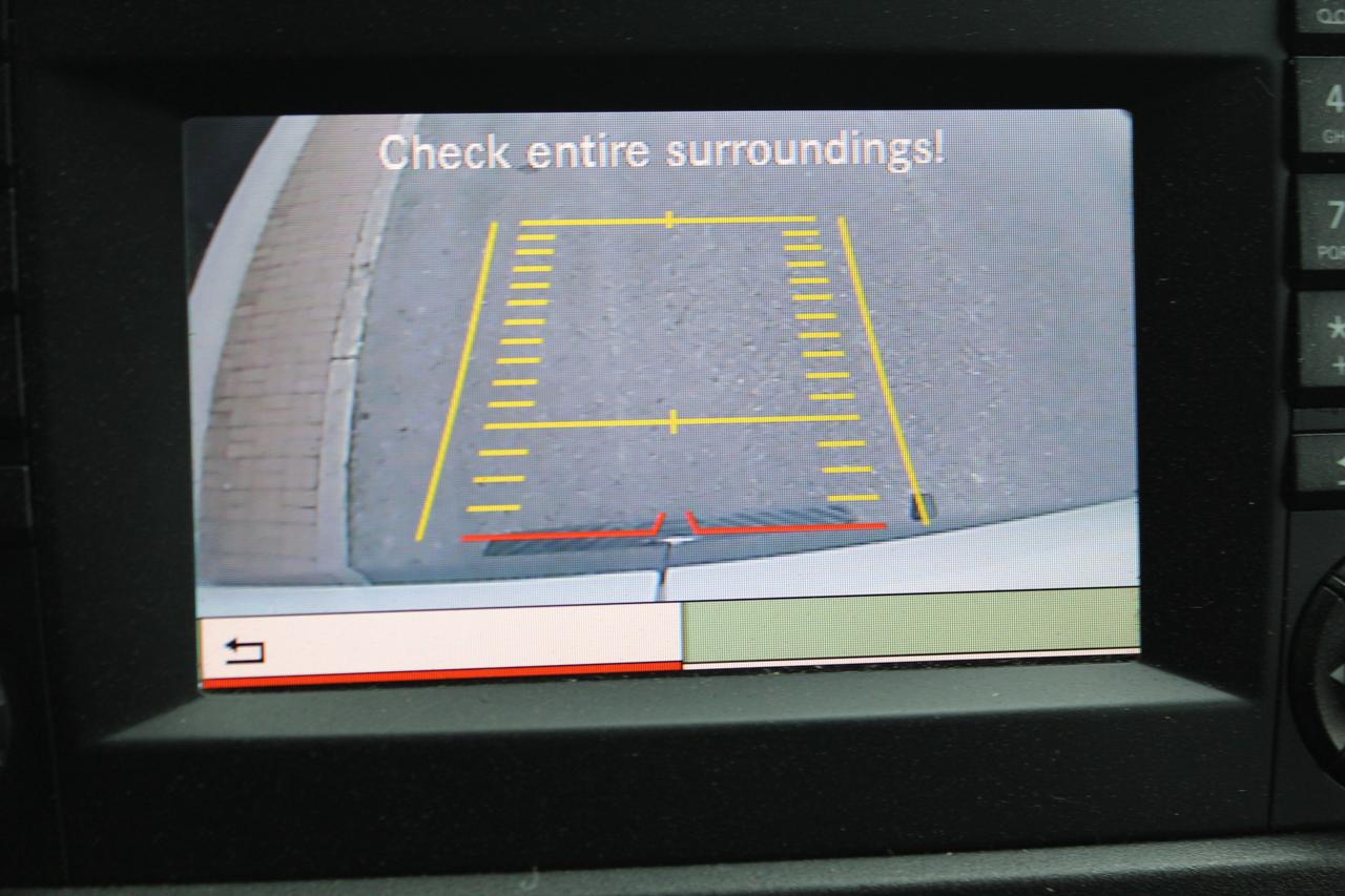 2015 Mercedes-Benz Sprinter 5 PASSENGERS SEATING" - "DIESEL" - "HIGH ROOF Photo