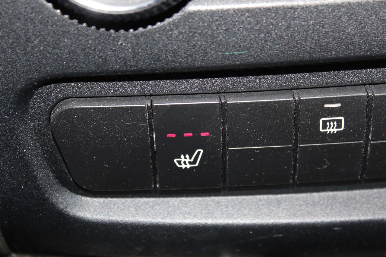 2015 Mercedes-Benz Sprinter 5 PASSENGERS SEATING" - "DIESEL" - "HIGH ROOF Photo
