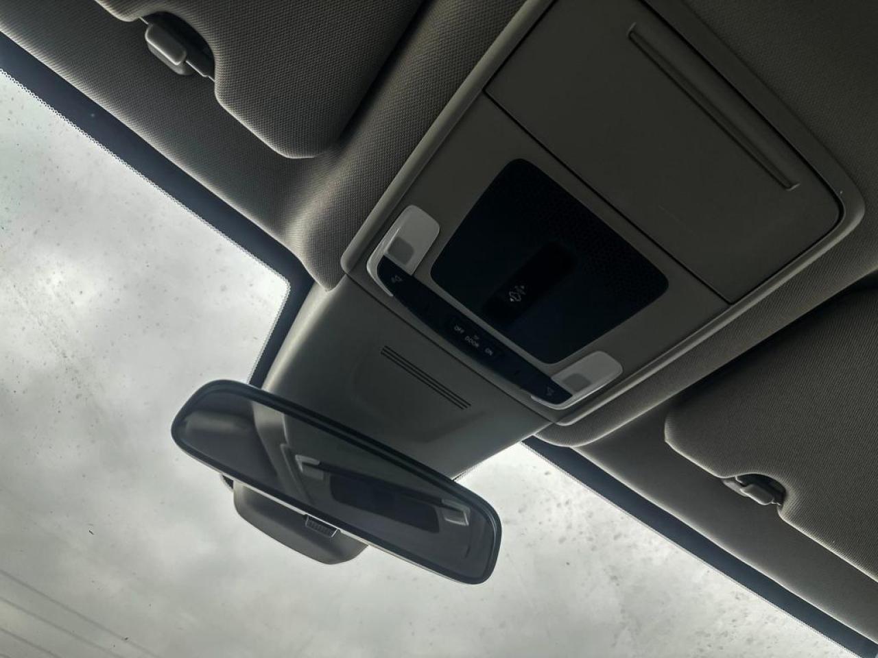 2023 Honda CR-V Sport Photo