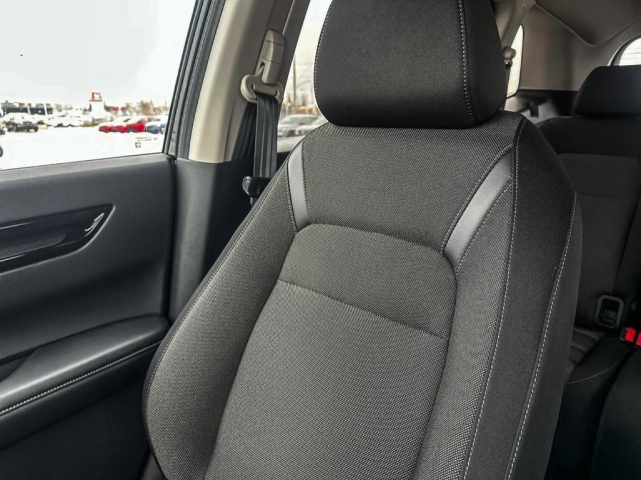 2023 Honda CR-V Sport Photo