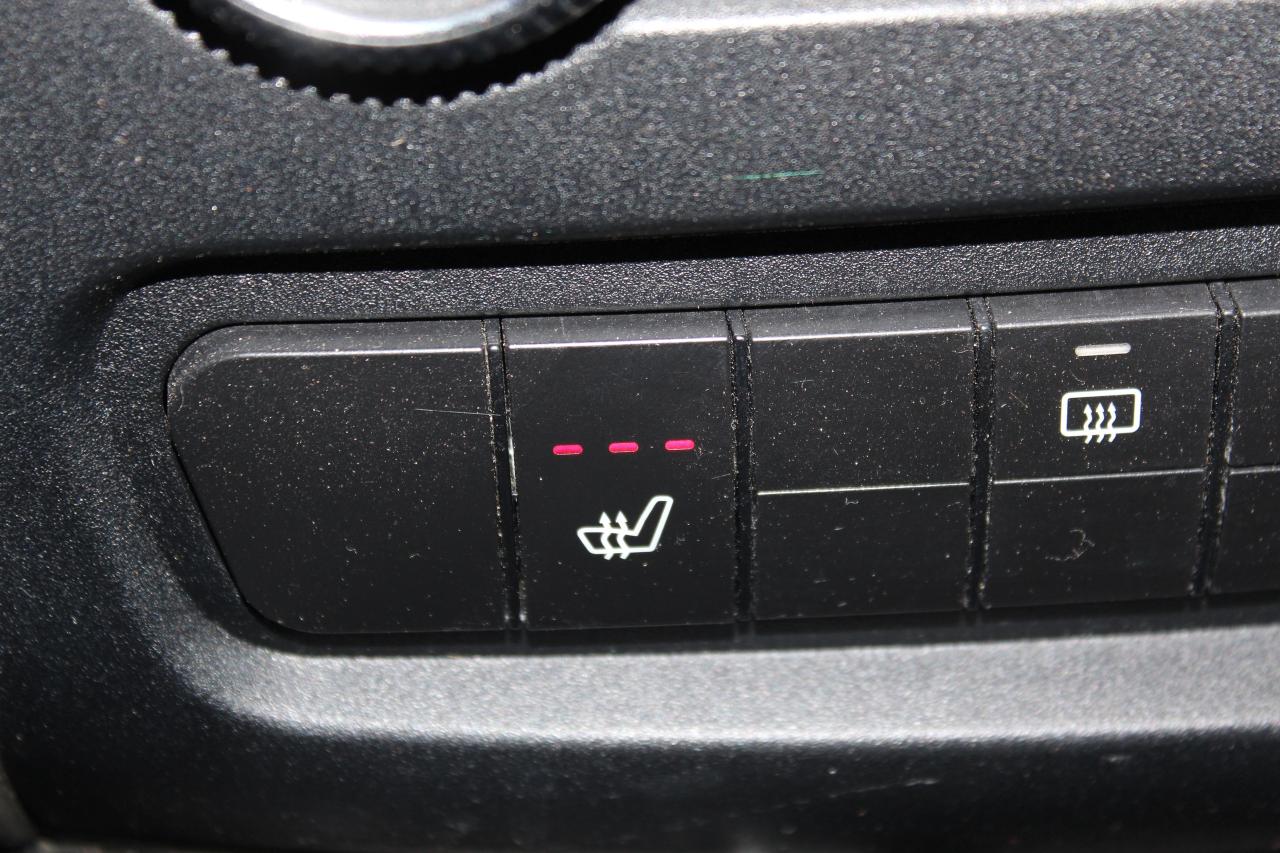 2015 Mercedes-Benz Sprinter 5 PASSENGERS" - "DIESEL" - "HIGH ROOF Photo