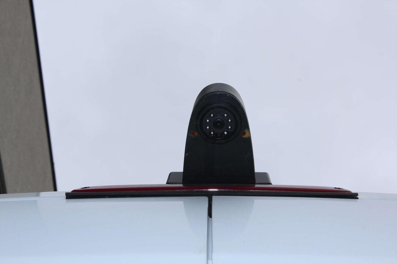2015 Mercedes-Benz Sprinter 5 PASSENGERS" - "DIESEL" - "HIGH ROOF Photo