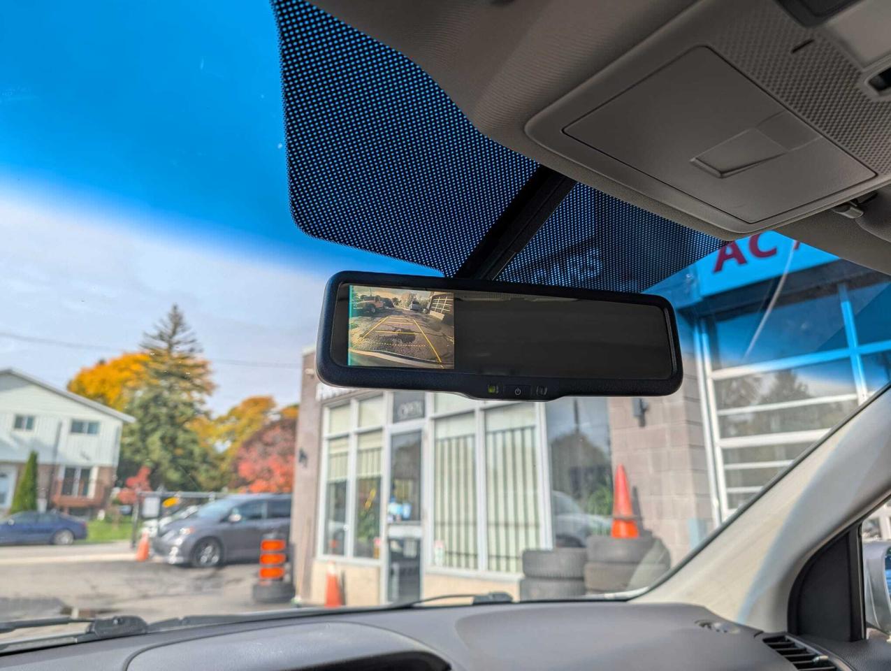 2011 Acura MDX AWD 4dr Photo