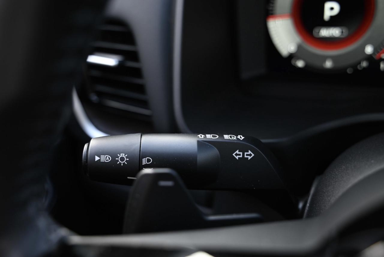 2024 Nissan Rogue Platinum/ Nissan Company Vehicle/ Only/ Low Kilo/ Photo