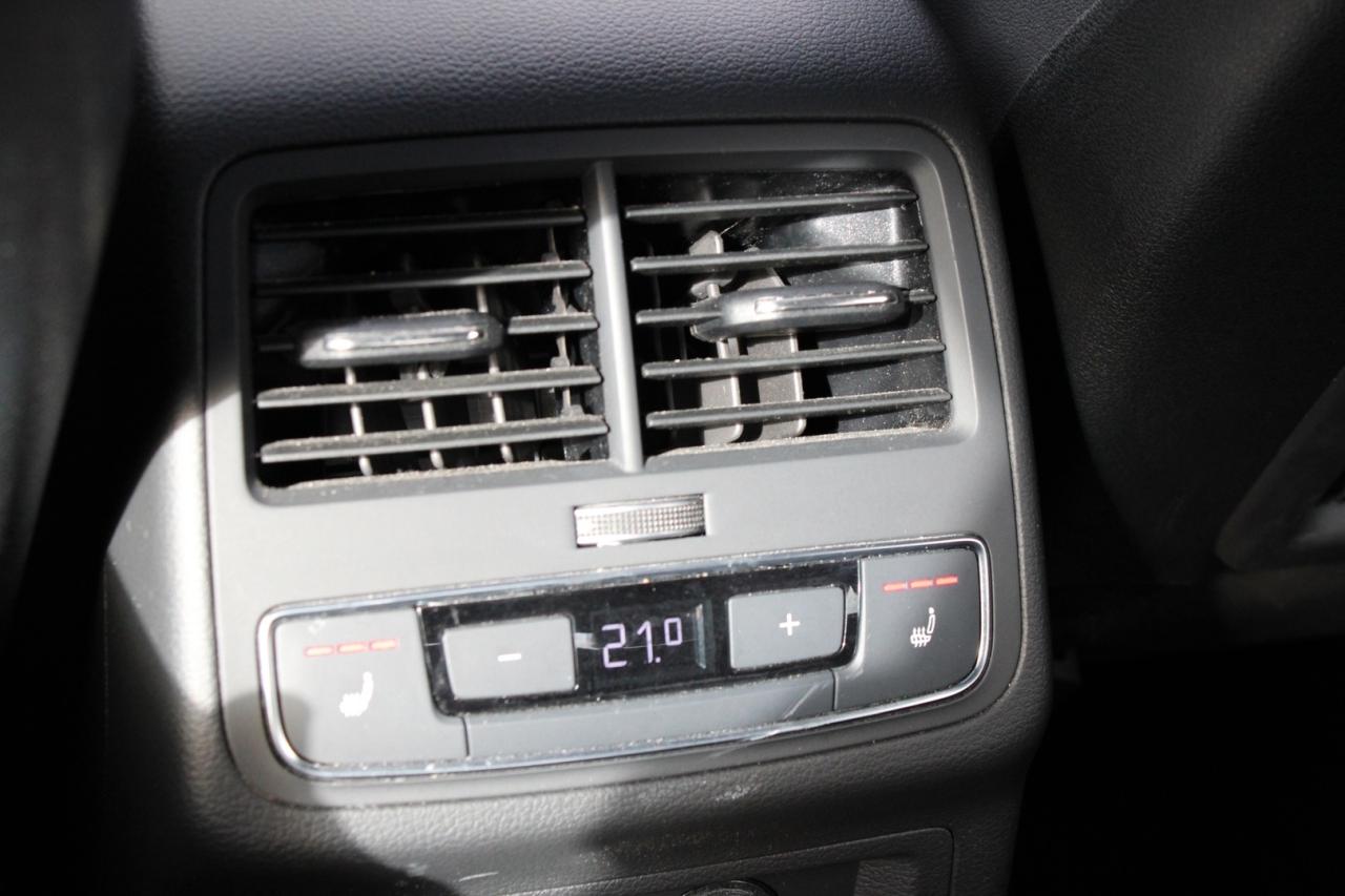 2024 Audi A5 TECHNIK S line quattro No Accident Safety Certifie Photo