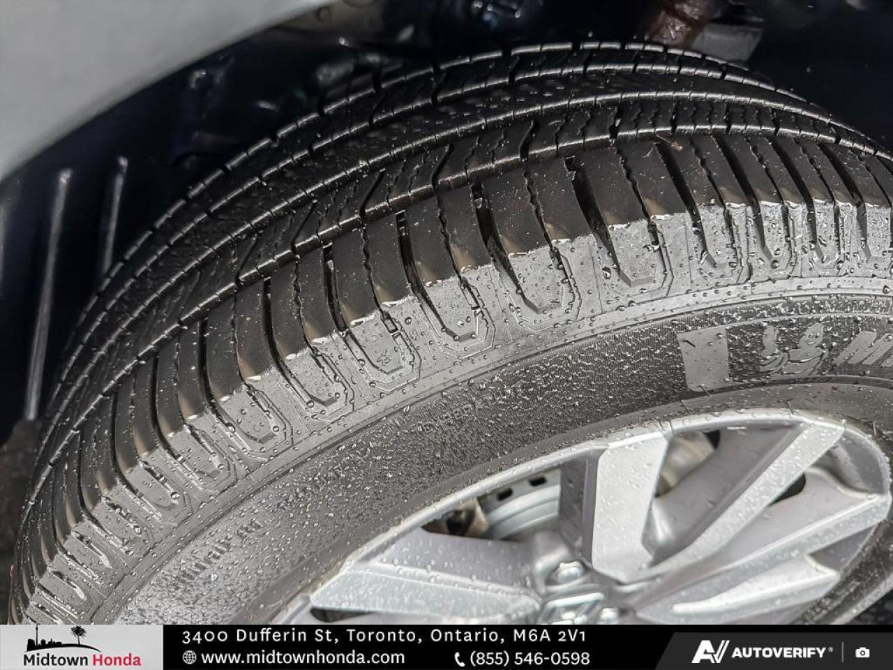 2019 Honda Pilot *LOCAL TRADE*CLEAN CARFAX *LANE ASSIST* Photo