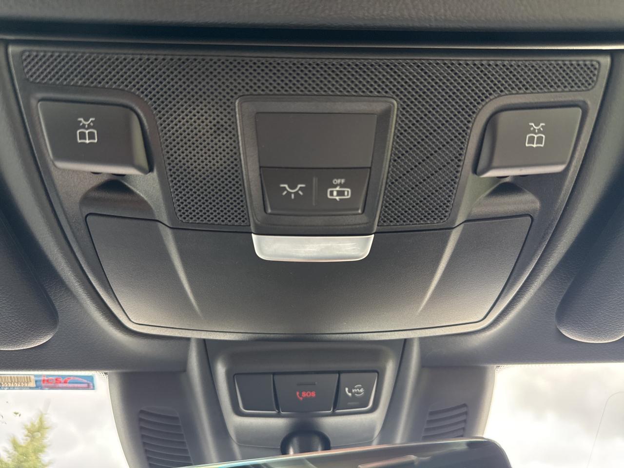 2022 Mercedes-Benz C-Class AMG Drivers Pkg AMG Night Pkg Tech Pkg Photo