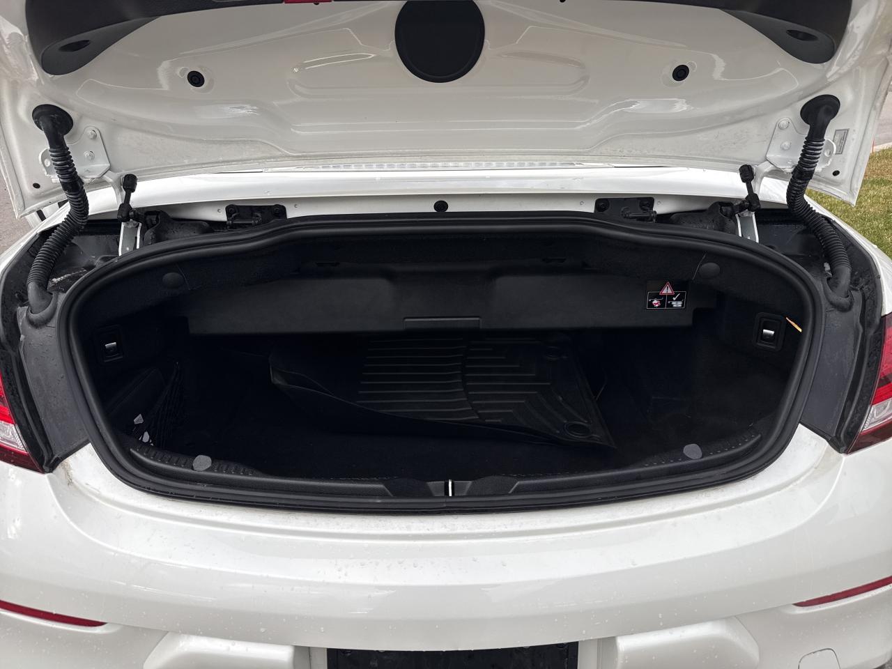 2022 Mercedes-Benz C-Class AMG Drivers Pkg AMG Night Pkg Tech Pkg Photo