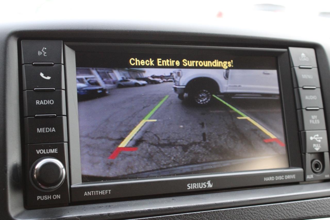 2017 Dodge Grand Caravan SE   7 PASSENGER   $77/WEEKLY   SAFTETY CERTIFIED Photo