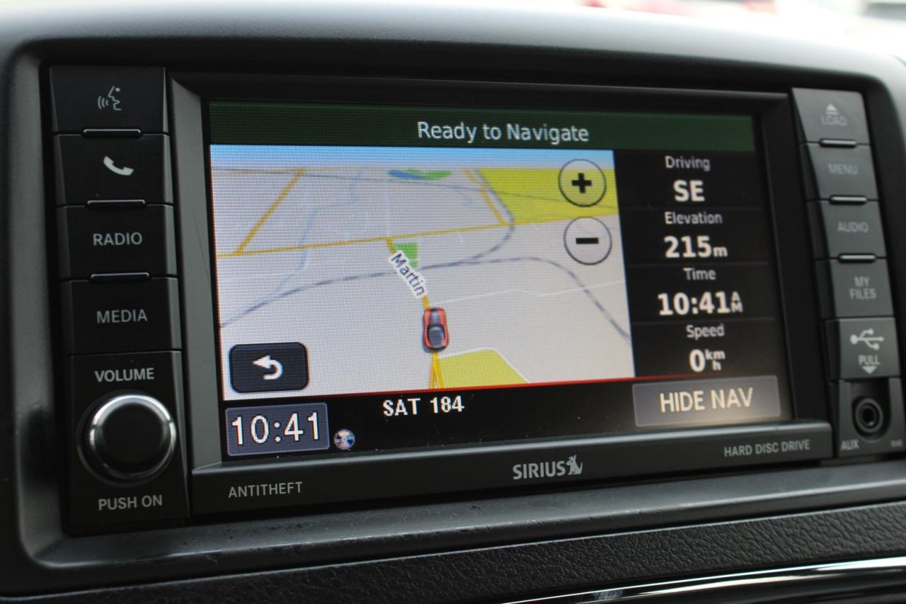 2017 Dodge Grand Caravan SE   7 PASSENGER   $77/WEEKLY   SAFTETY CERTIFIED Photo