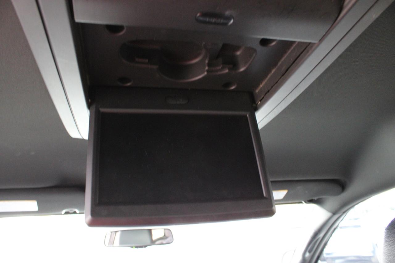 2017 Dodge Grand Caravan SE   7 PASSENGER   $77/WEEKLY   SAFTETY CERTIFIED Photo