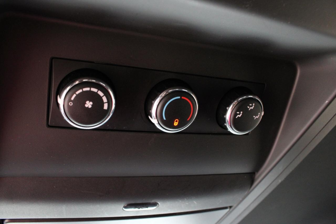 2017 Dodge Grand Caravan GT   7 PASSENGER   SAFTETY CERTIFIED   LEATHER Photo