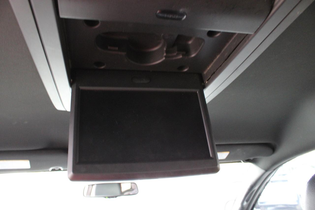 2017 Dodge Grand Caravan SE   7 PASSENGER   $77/WEEKLY   SAFTETY CERTIFIED Photo