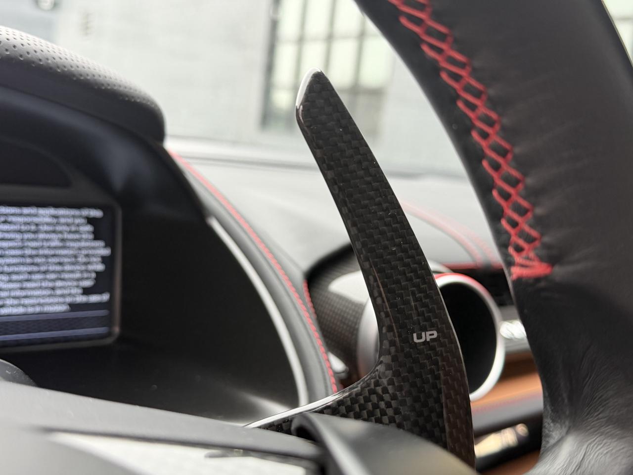 2019 Ferrari 812 Superfast Coupe Photo