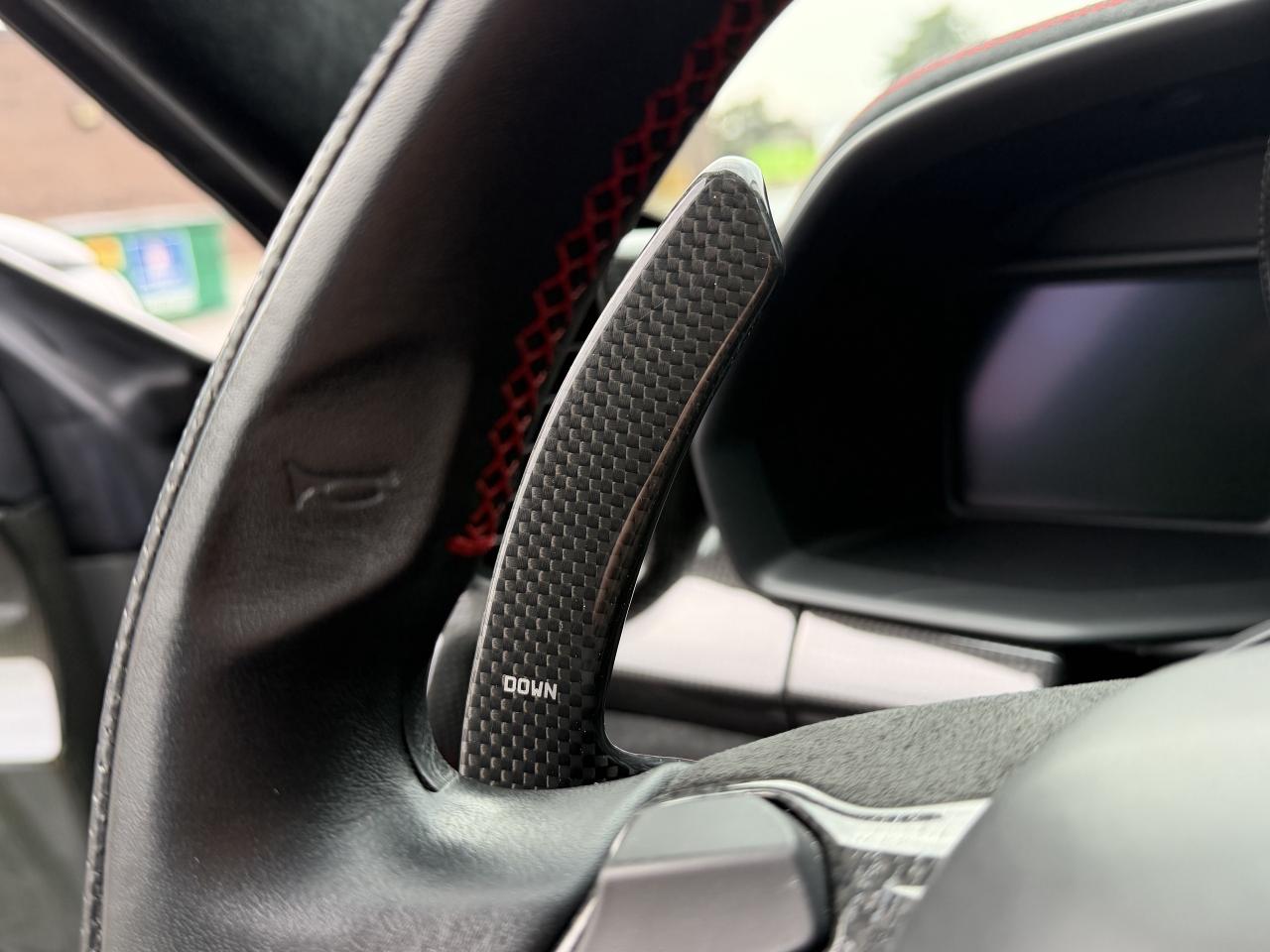 2015 Ferrari 458 ITALIA 2dr Cpe Speciale Photo