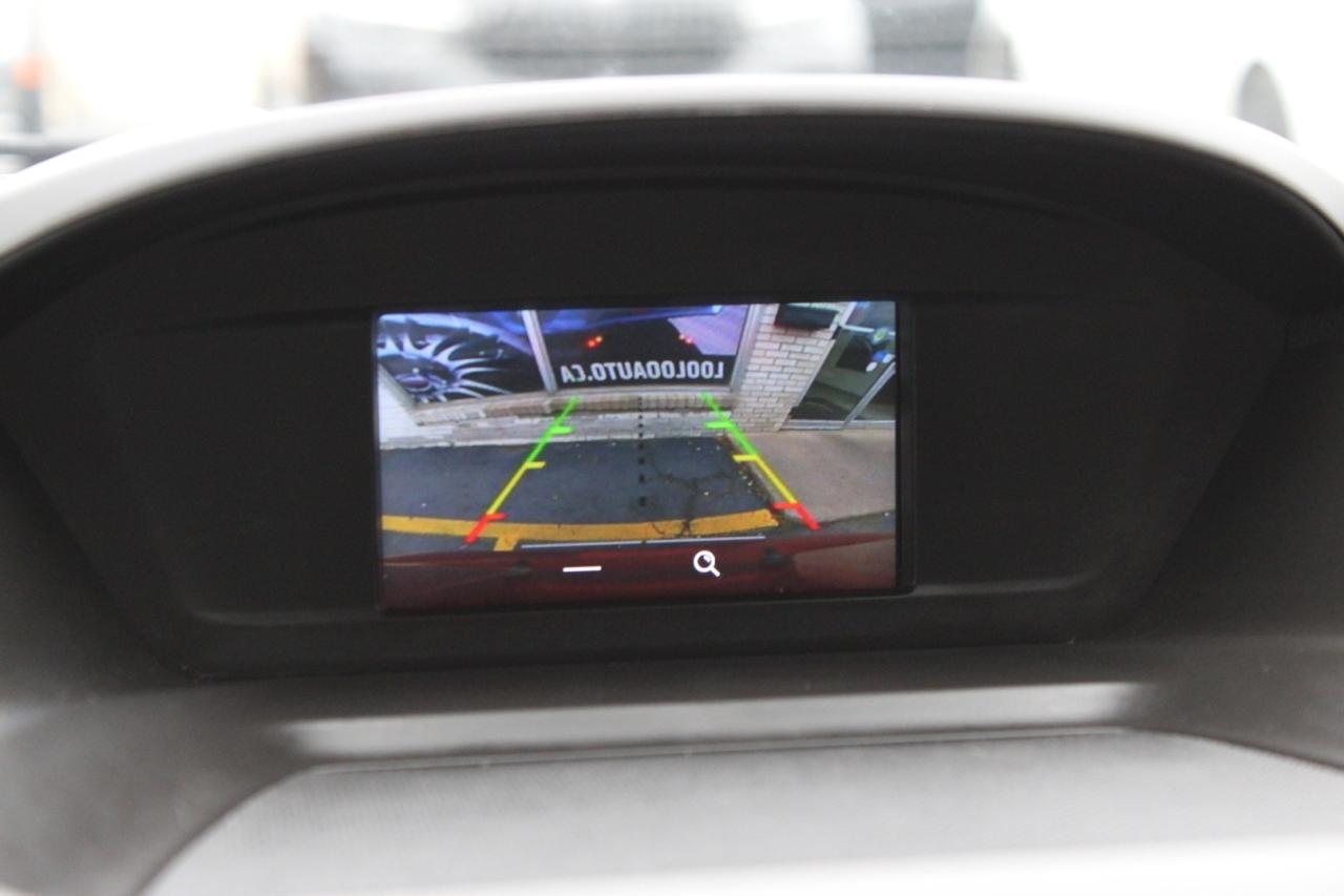 2018 Ford Escape SE 4WD   NO ACCIDENT   SAFEFTY CERTIFIED Photo