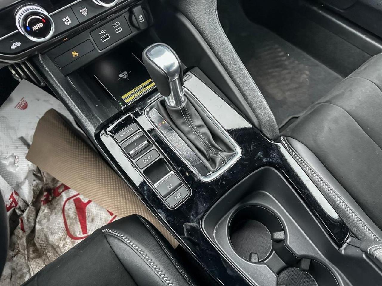 2025 Acura Integra Elite A-Spec Photo