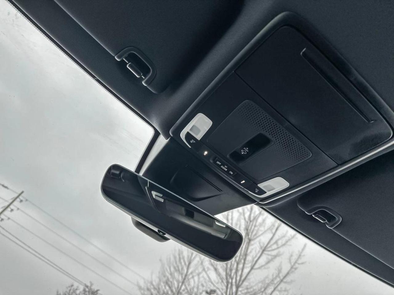 2025 Acura Integra Elite A-Spec Photo